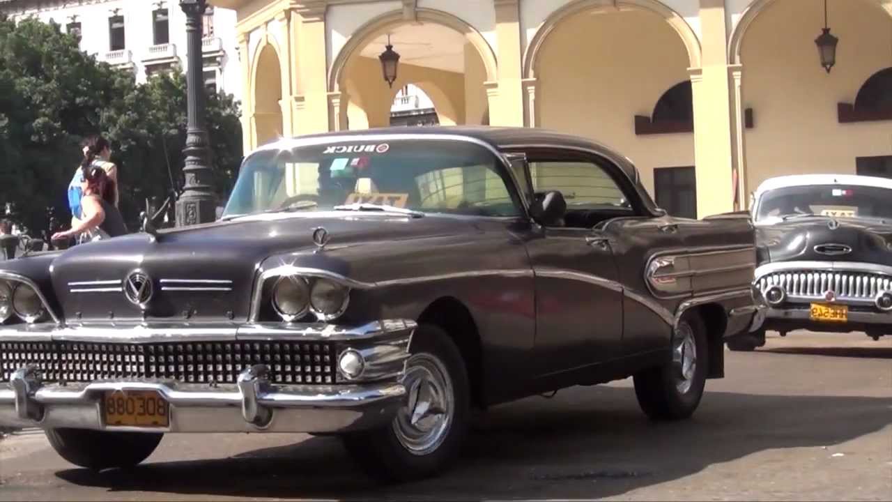 NEOS・世界のサインひろい歩きVOL.133