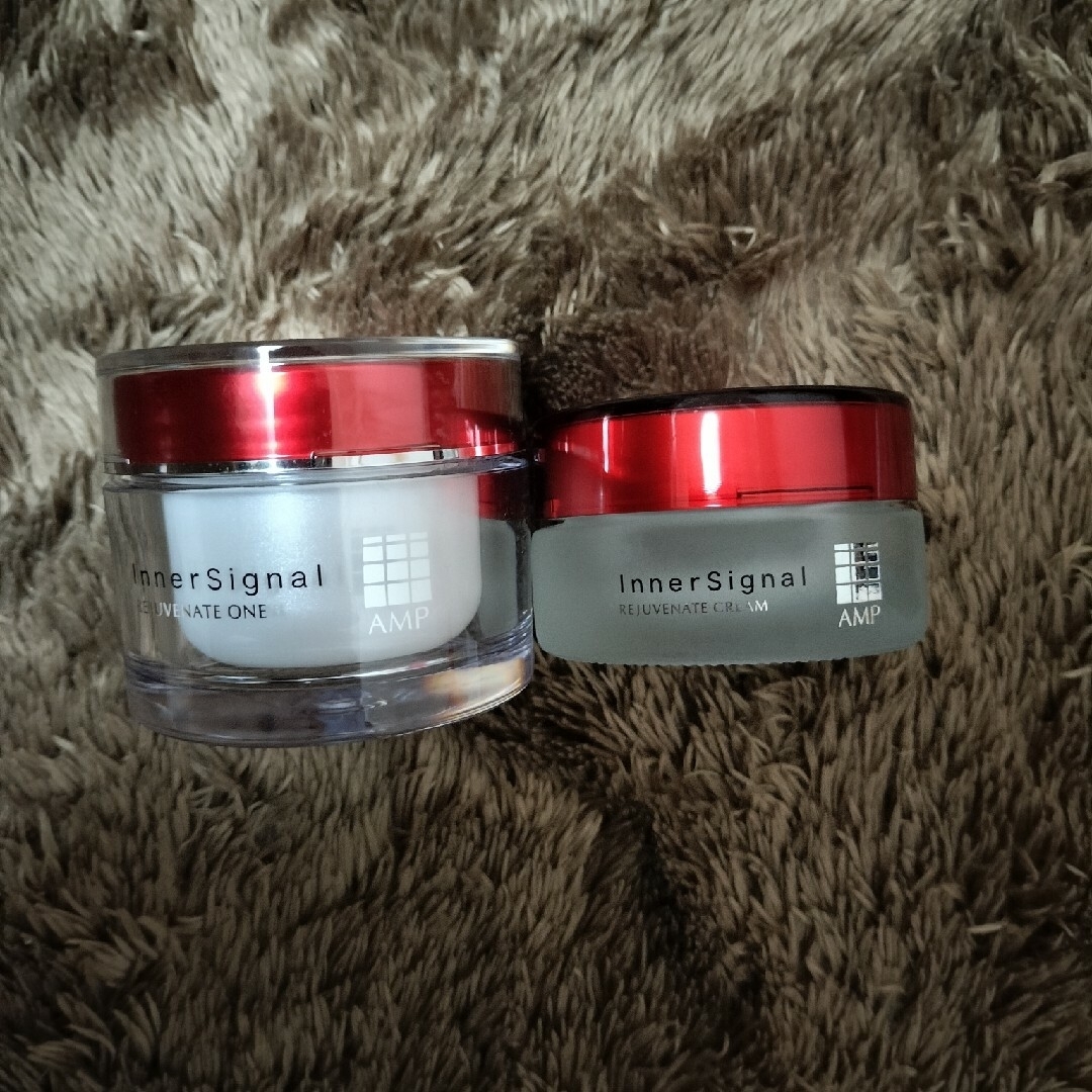 InnerSignal リジュブネイトエキス メール便無料大塚製薬 インナーシグナル リジュブネイト