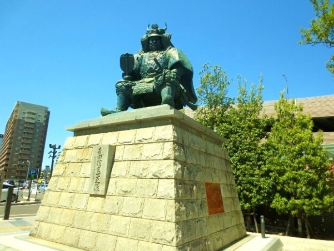 カフェ ロッシュ - 甲府 喫茶店食べログ