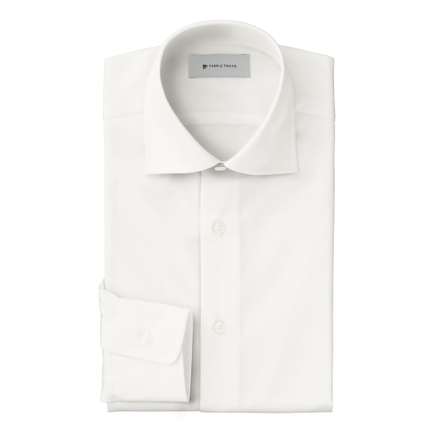 CHOYA SHIRT FACTORY ワイシャツ Yシャツ メンズ 長袖 ツイル柄ホワイト 白ドビー ボタンダウンシャツ 就活 冠婚葬祭2210ft : CHOYA シャツ - 通販 - Yahoo!ショッピング