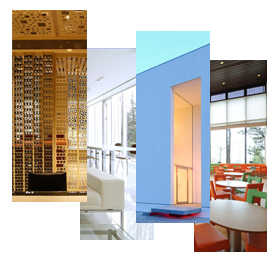 8.病院・福祉施設」公益社団法人 日本建築士会連合会