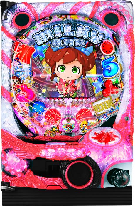 藤丸くん！プレストの誰かのブログ