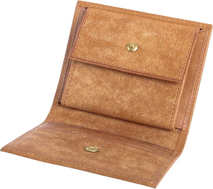 lemma レンマ trikiti トリキティ 二つ折り財布 コンパクト財布 ナポリ兵庫県神戸市ふるさと納税サイト「ふるなび」