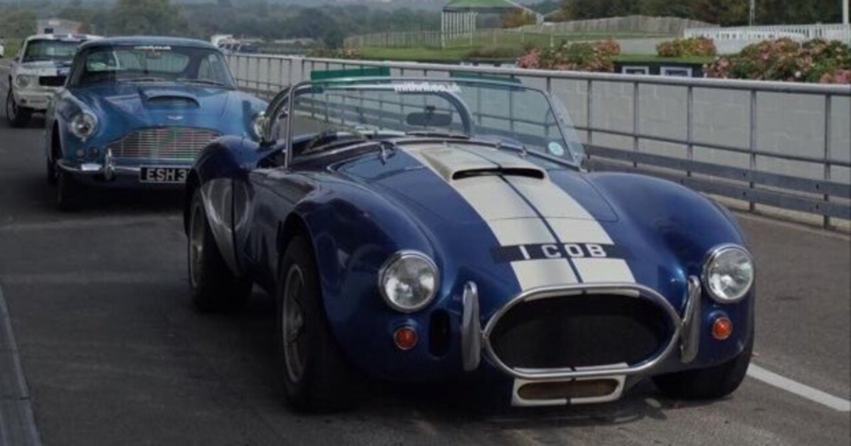 JAFスポーツ 2021年 春号 第55巻 第2号 2021年5月1日発行by JAF MOTOR SPORTS - Issuu