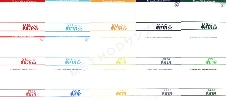 エーワン アイロンプリントシート ゼッケンお名前シール用 インクジェット 白はがきサイズノーカット1面 1セット：1袋 4シート入 ×5袋51126 取寄品- アスクル