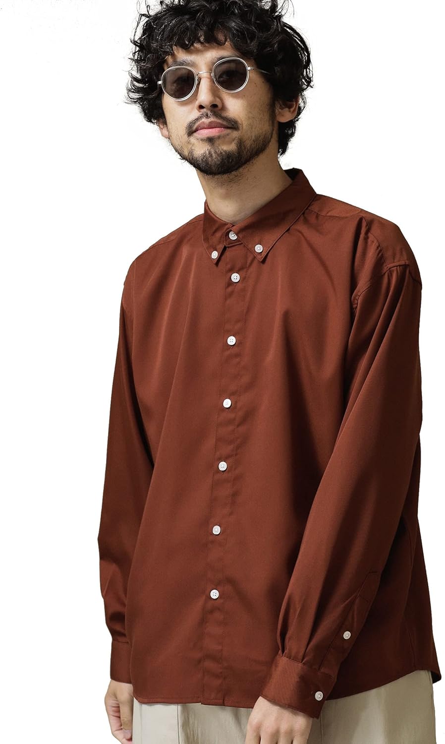 長袖ワイシャツ ホワイト・ライトブルー 8枚セット ワイシャツおすすめ25選 最高のコスパ優秀シャツ＆人気ブランドを厳選 - 紳士のシャツ –国産ニットシャツ専門店『ITOHARI』が運営する、シャツ 中心のモノ系メディア