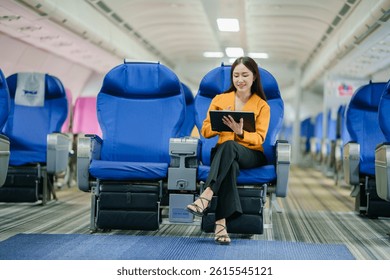 ファーストクラス」の写真素材35,598件の無料イラスト画像Adobe Stock