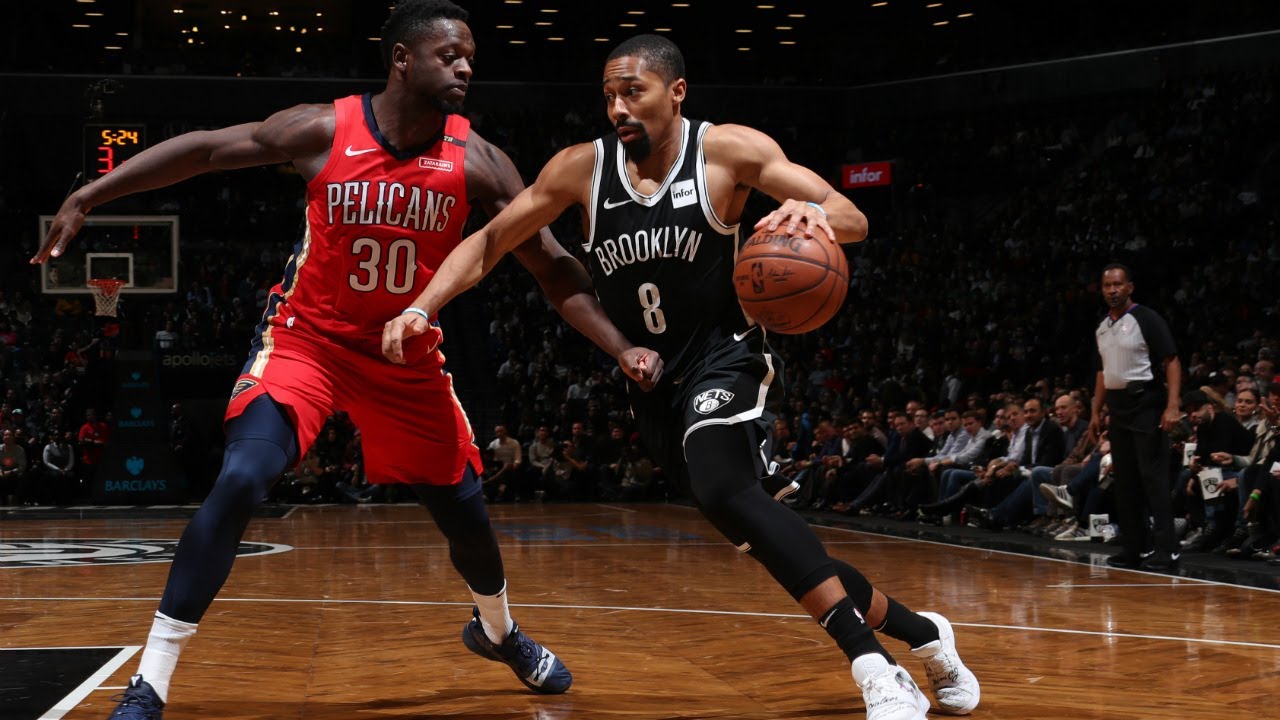 ウィザーズがサイン＆トレードでスペンサー・ディンウィディーを獲得、ウェストブルックを失うも選手層は格段にアップバスケットボール総合情報サイトバスケットカウント BASKET COUNT