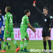 ブンデスリーガ 2024－25シーズン 夏の移籍情報まとめ獲得・退団の噂・確定情報 随時更新< ブンデスリーガ < 日程・順位・ランキング -SPOTV NEWS