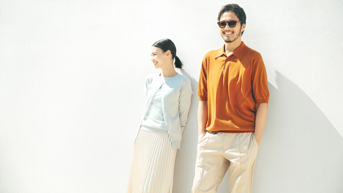 概要・目的Instagramアカウントの投稿画像作成ありりん八森の事務の無料求人広告・アルバイト・バイト募集情報ジモティ