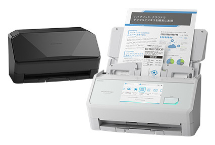 便利グッズで、テレワークを快適に。プレゼントにも最適な16選 グッズ選びで仕事の能率とモチベーションをUPMONOCO