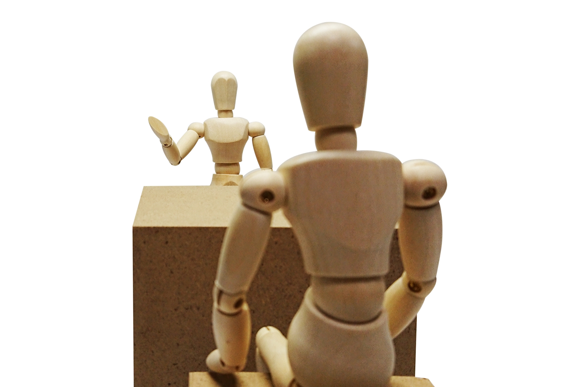 上司の言い方がムカつく！うまくスルーする対処法を解説します