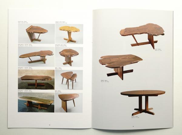 稲生一平 桜製作所 神棚 OFUDA-DEN 小サイズ