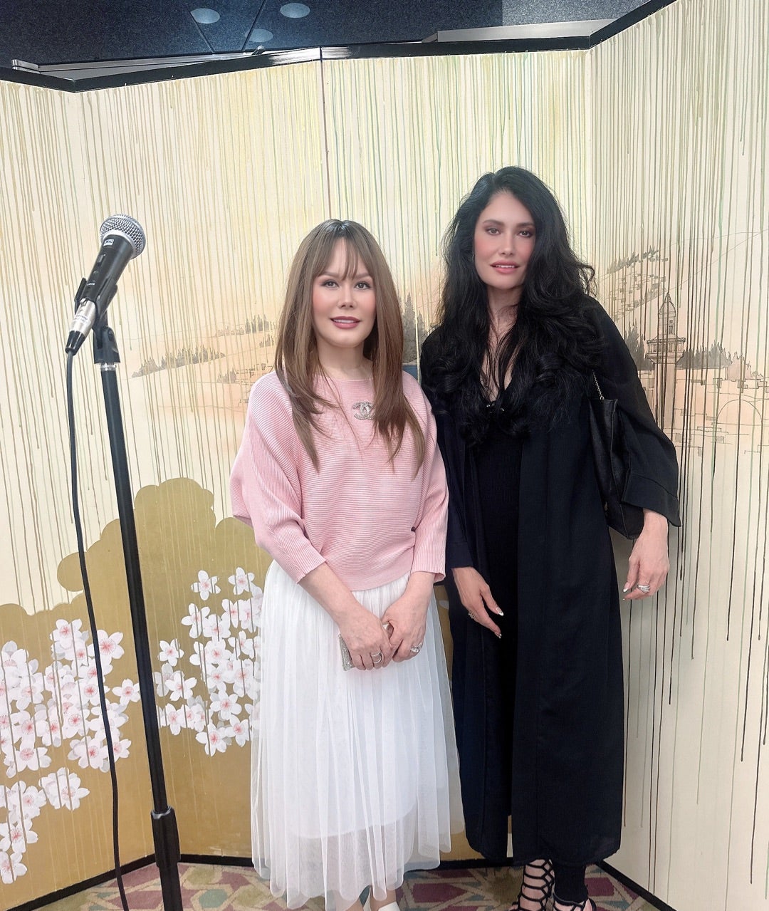 KYOKO HIGA レイヤード シャツジャケット 比嘉京子 七分袖 カーキ L - メルカリ