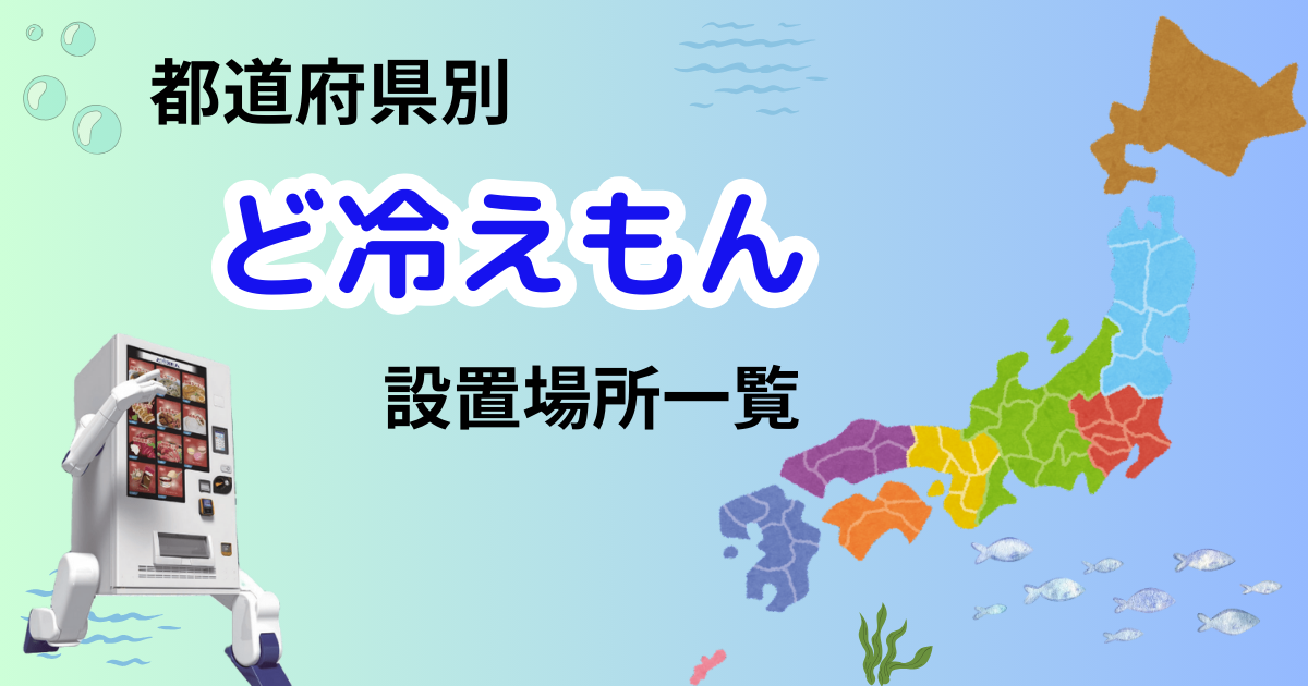 みみより情報 オンライン講演会シリーズ- 三重県聴覚障害者支援センタ