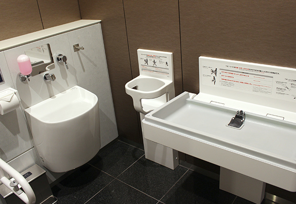 京橋エドグラン中央区京橋のレンタルオフィス サービスオフィスエグゼクティブセンタ