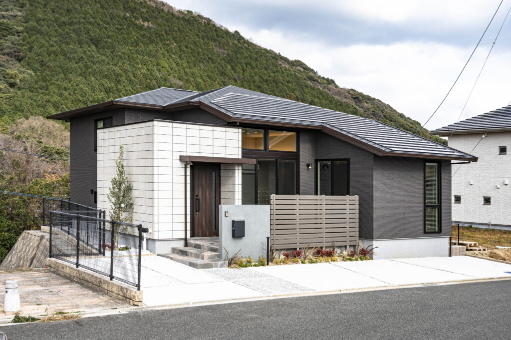 ミサワホームの平屋の価格は？商品別の間取りや坪単価のご紹介！│おうちパレット