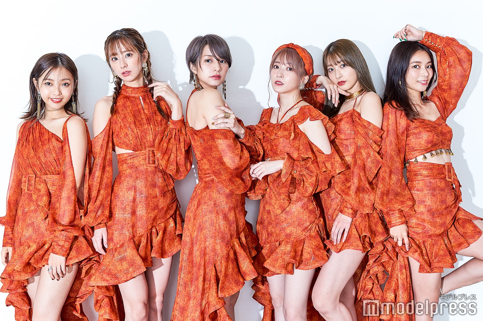 空気階段・水川かたまりが結婚、相手は元predia桜子。離婚から2年で再婚、2度目のスピード破局を懸念の声も今日の最新芸能ゴシップニュースサイト芸トピ