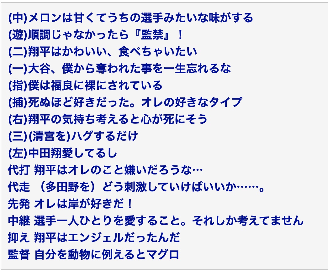 カフェカルディドリップ 有機ウーマンズハンドフェアトレードブレンド ダークロースト 1p - カルディコーヒーファーム オンラインストア
