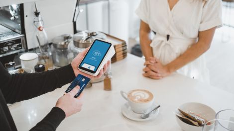 物欲があるときのスピリチュアルな意味9つ！物欲が止まらない時の対処法も