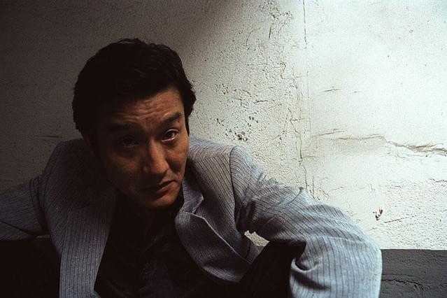 新人外交官×魔性の香港マフィアのラブ・サスペンス『香港シェヘラザード』が富士見L文庫より2月15日に上下巻同時発売！装画は大注目のイラストレーター・猫将軍の描き下ろし！KADOKAWA