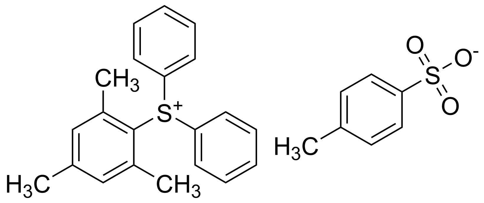 高校化学 「ベンゼン環をもつ化合物」映像授業のTry ITトライイット