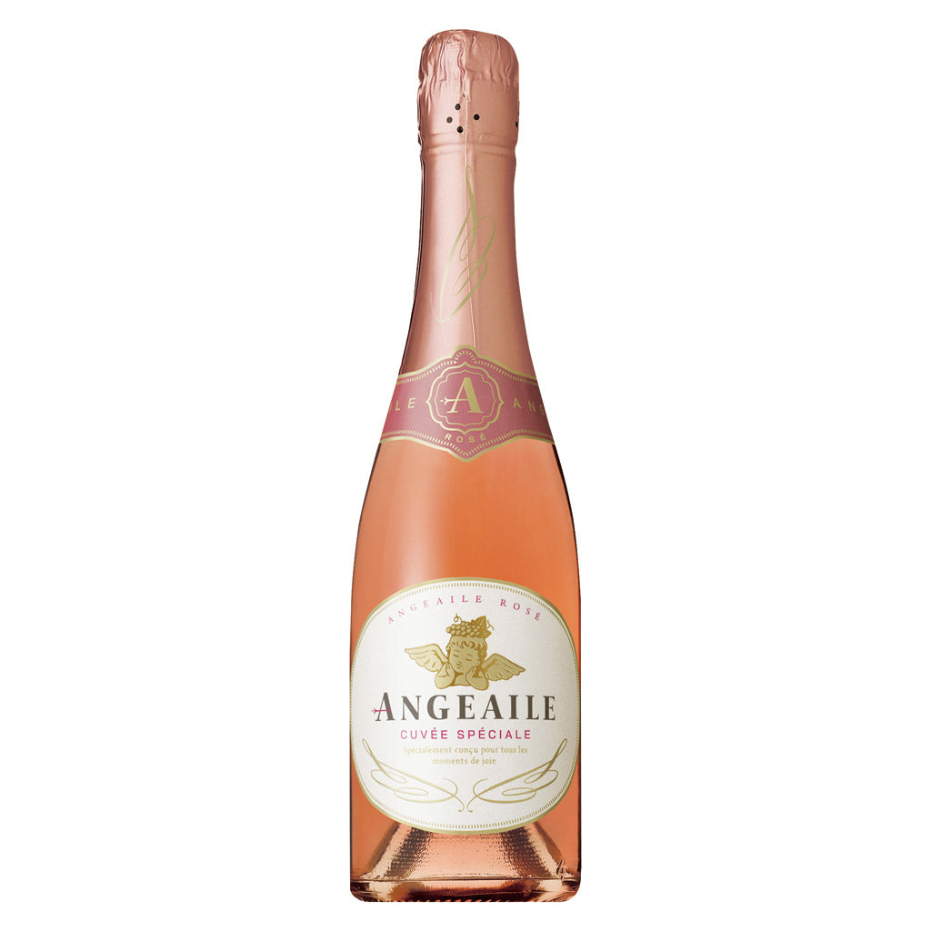 PETZL ペツル ツイン リリースP001DA00取り寄せ対応品