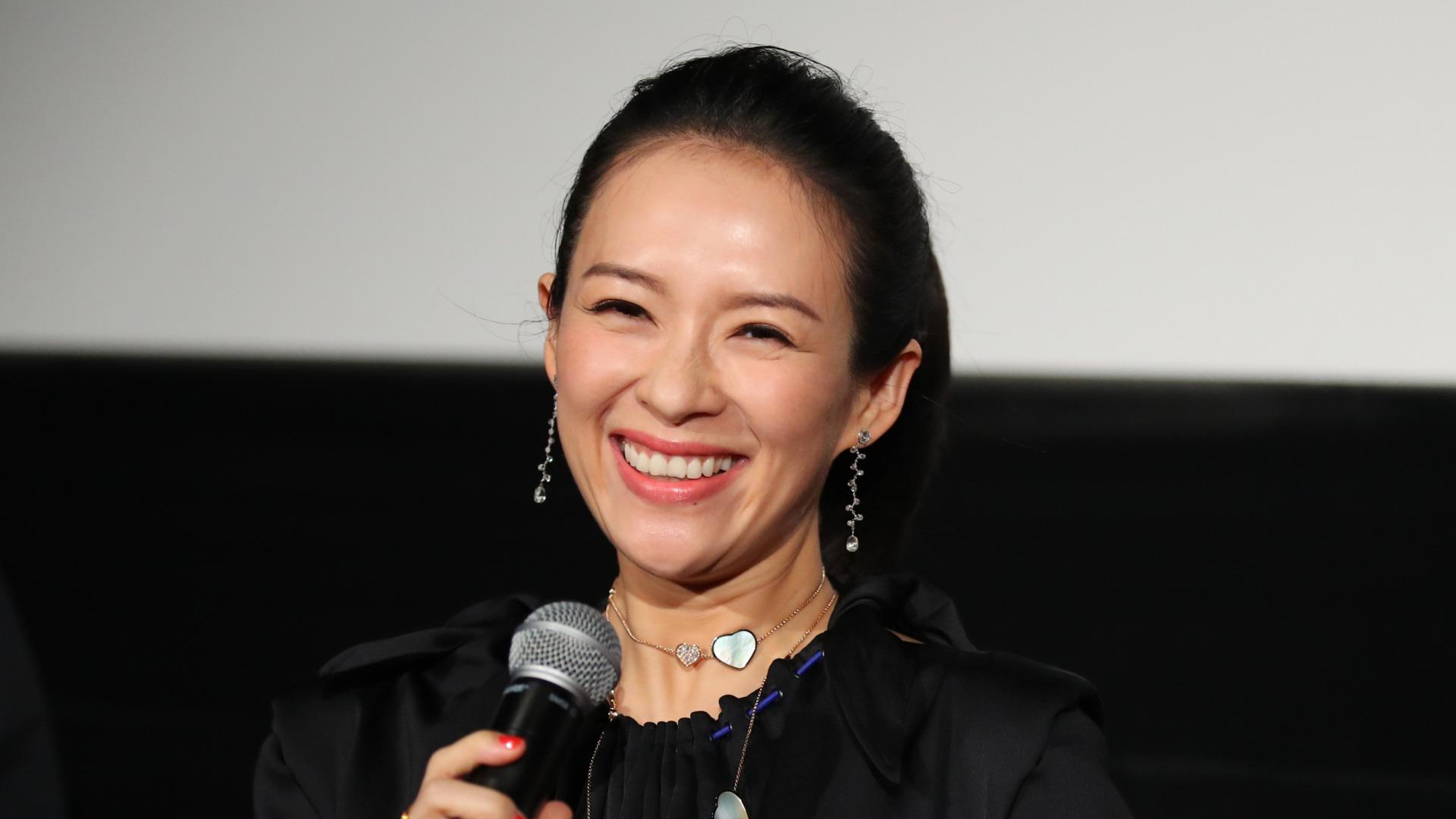 習近平国家主席の月給はいくら？ 秘密のベールに包まれた中国共産党幹部の給料に迫る 1 5JBpressジェイビープレス