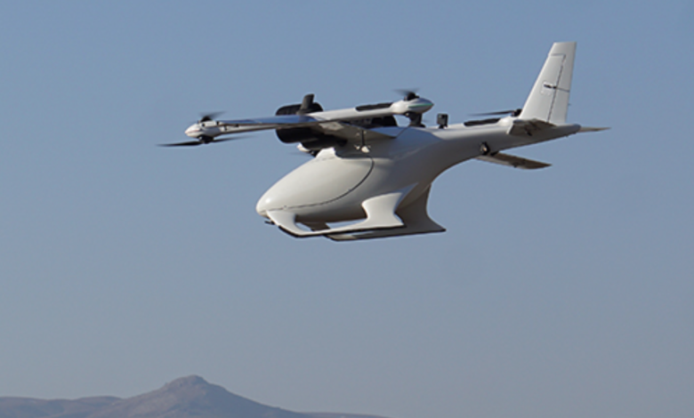 ドローンレース世界大会 日本代表への応援をお願いいたします - CAMPFIREキャンプファイヤー