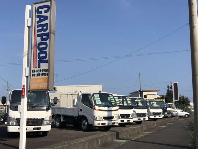 楽天市場L.O.L. SurpriseLOL サプライズ カー プール クーペ Car-Pool Coupeサプライズ おもちゃ 人形 女の子用 プレゼント lolサプライズ カープールクーペ ダンスフロア : ＡＪマート