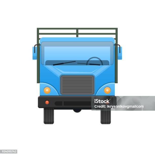 コンクリートポンプ車イラスト無料イラスト・フリー素材なら「イラストAC」