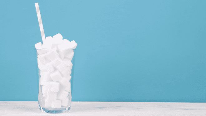 社労士資格に夢はあるのか！？ 年収で考察- 社労士☆合格を成し遂げるシャロ勉法