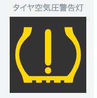 Volkswagenの警告ランプ一覧！各ランプにはどんな意味があるの？ピンとくるモノ