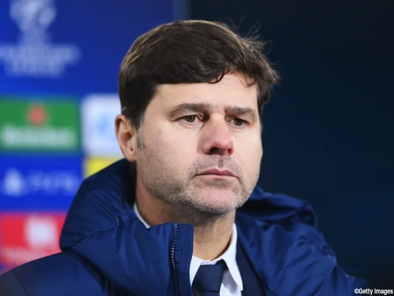 日本に完勝 米国では“3バック初導入”のポチェッティーノ監督に称賛の声「絶大な効果を発揮した」 - スポニチ Sponichi Annex サッカ