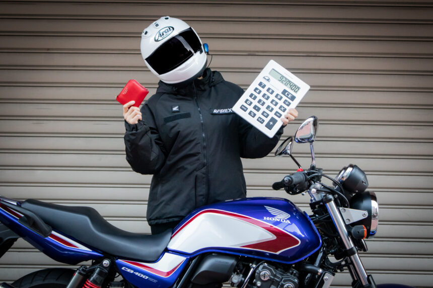 レンタルバイクの料金は安いほうがいい！ でも同じ値段なら『いちばん高いやつ』に乗ってやろうと思った結果ホンダの道は1日にしてならずHondaGold Wing Tour ツーリングインプレ前編- バイクニュース - タンデムスタイル