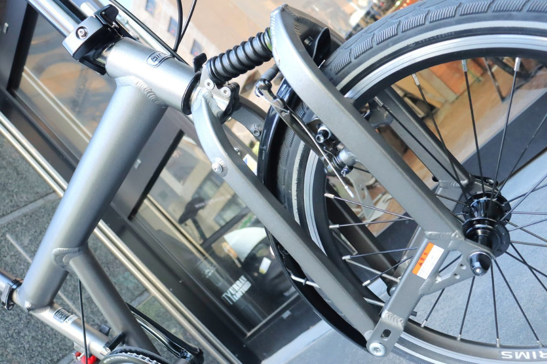 楽天市場 クラシック 自転車・サイクリングスポーツ・アウトドア の通販