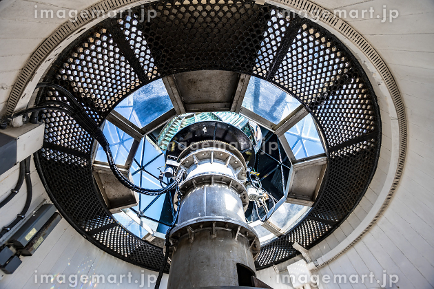 あかりのイメージ舞台照明 演出照明 テレビスタジオ照明の専業メーカー丸茂電機株式会社 MARUMO