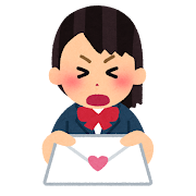 はまふぐ先生を震源とした「いらすとやチャレンジ」が激震、「メガネ男子」「厨二病」ほか様々なイラストの解釈生まれる - Togetter