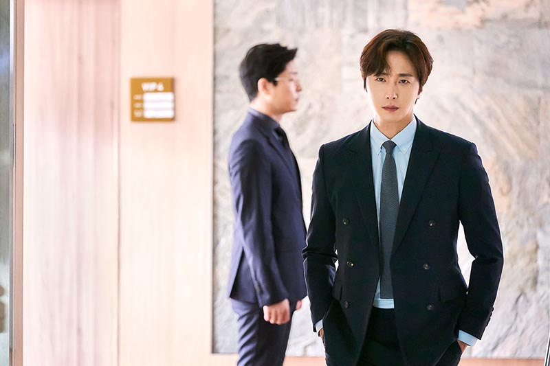 英語で「Good job! グッジョブ！ 」ってどういう意味？ 英語子育て☆褒め言葉フレーズvol.9