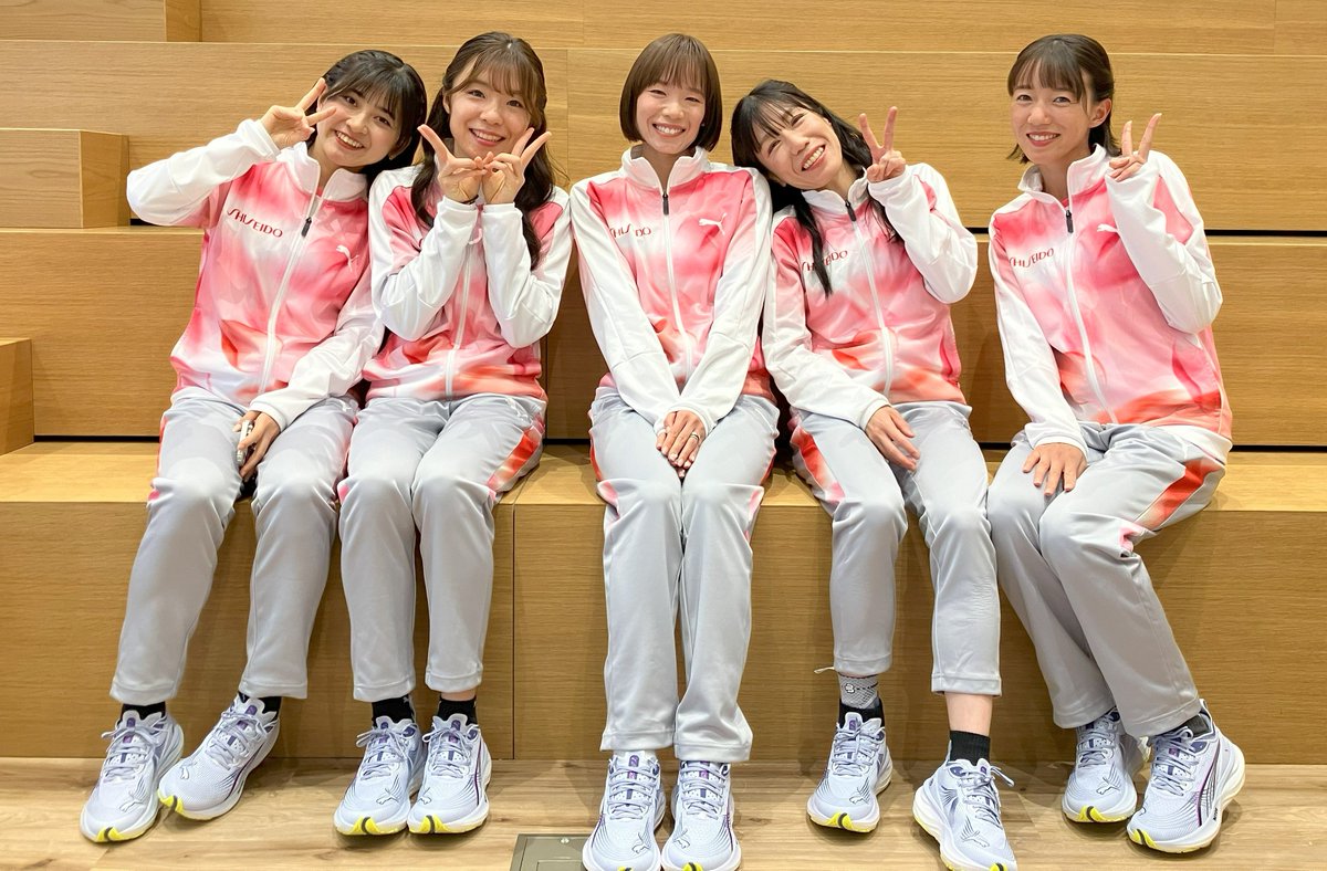 ８位入賞の一山「笑顔で終わろうと思った」 女子マラソン - 産経ニュース