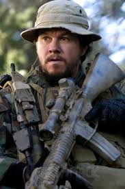 偽物？本物？ レッドウィング8875 アイリッシュセッター - レッドウィング買取のHOPESMORE