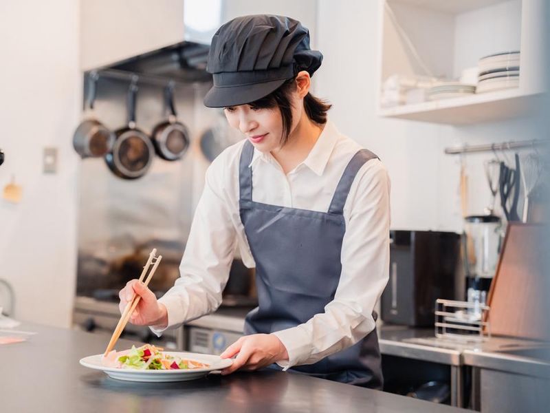 眼科 正看護師の転職・求人情報 - 北海道 函館市求人ボックス