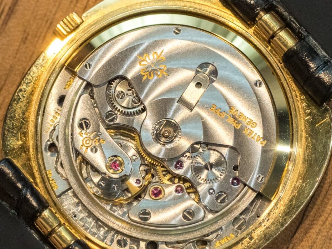 BVLGARI ブルガリ ブルガリブルガリ BLACK PINK LISA 限定 腕時計 レディース BBP23SG シルバー文字盤 ISEYALINEブランドカタログ