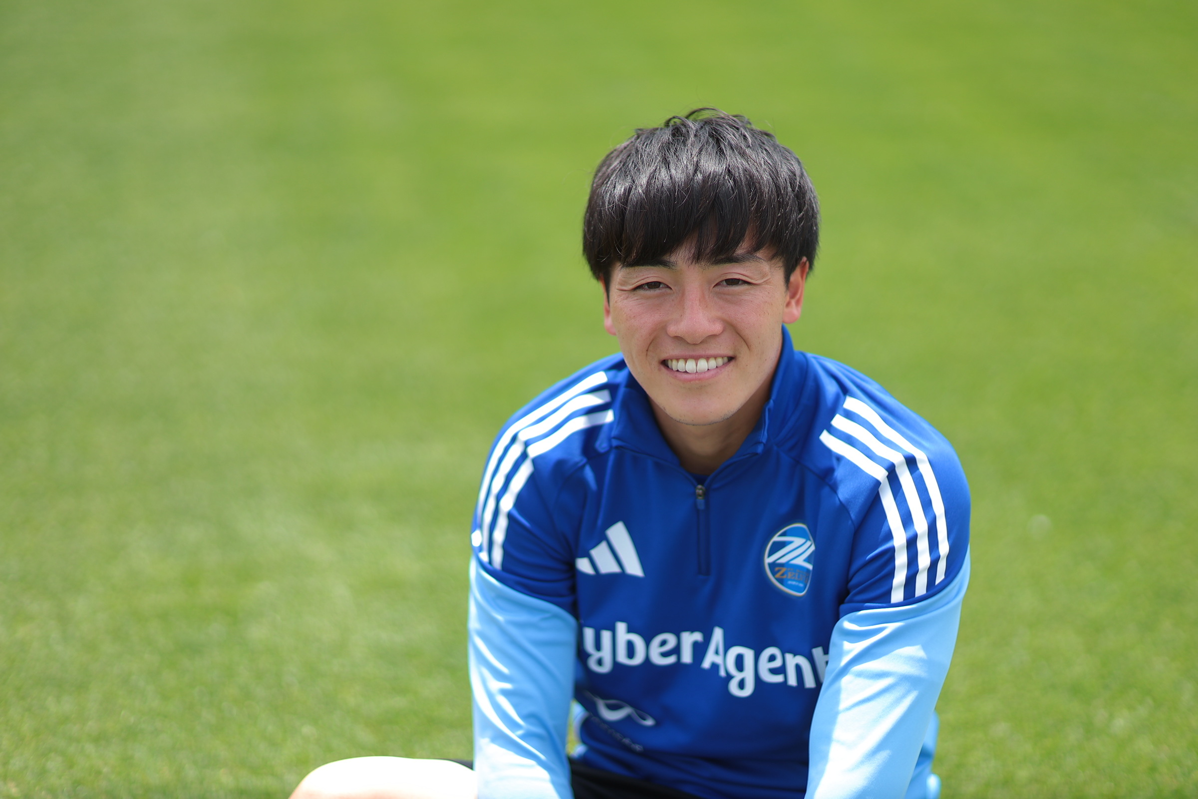 パブロ•ロペス 2022マーリンズ WBC2023ベネズエラ代表 パワプロ2022再現選手 パワナンバー - てっぴーのパワプロNPB•MLB再現記