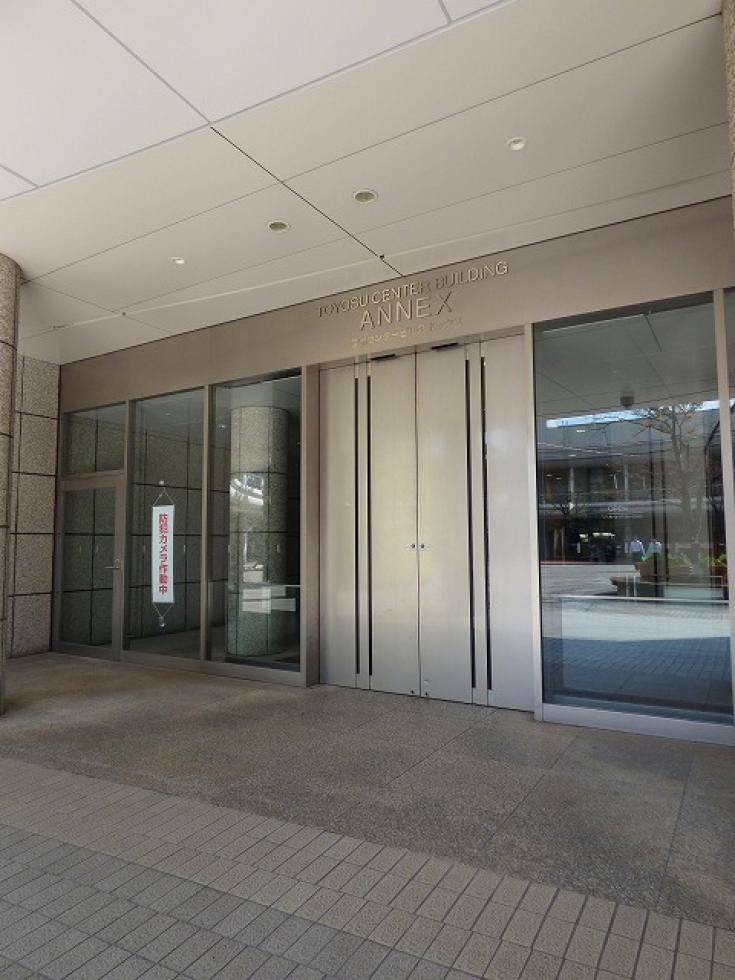 豊洲・ららぽーと豊洲 厳選12駐車場！映画・ランチ・ビジネスに安いのはここ！駐車場の神様