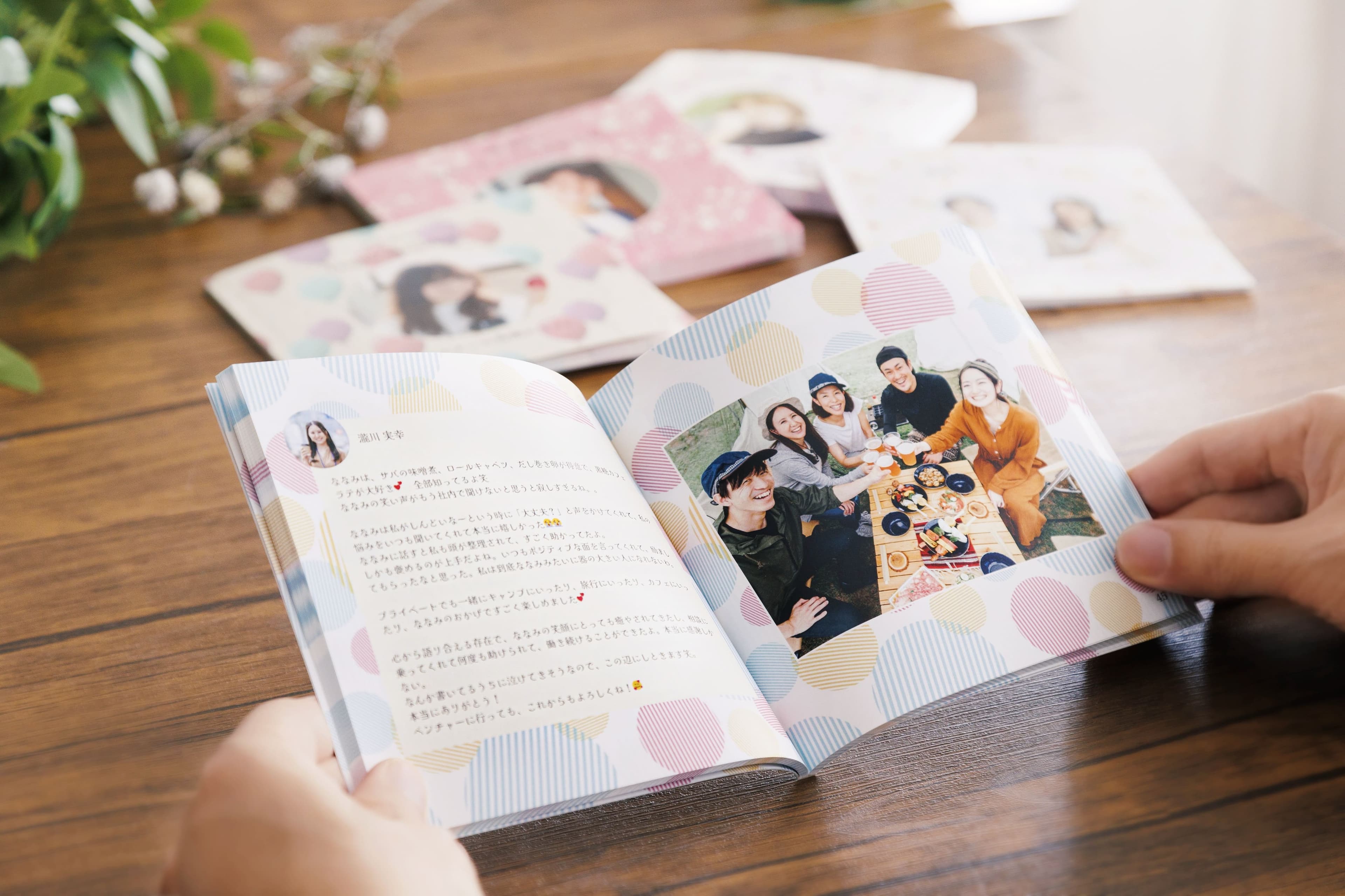 架台の桶谷 会社概要架台 製缶製作 機械加工まで短納期-桶谷製作所