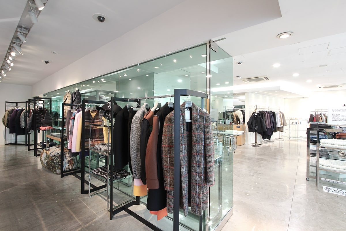 吾照里 オジョリ イオンレイクタウン店で食べたローストビーフ丼が美味しい！ - 越谷のマカロニの芯