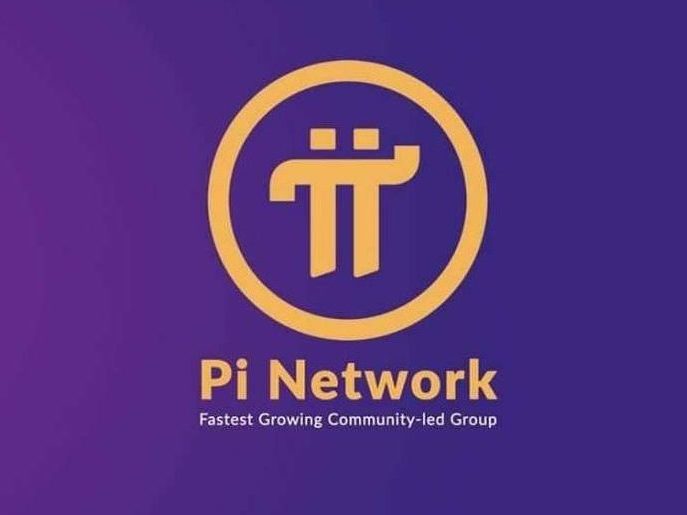 仮想通貨Pi パイネットワーク はビットコインを超える？怪しいのか徹底解説