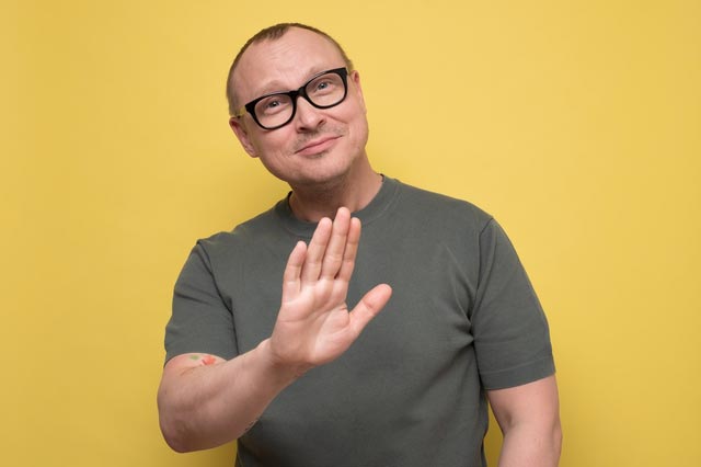 都合が悪い」を敬語に言い換える！丁寧な表現やビジネスメールでの使い方を紹介 - ユニキャリ - 学生のための就活応援メディアPowerd by洋服の青山