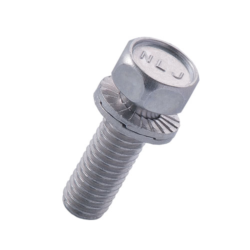 10.9六角ボルト 全ねじ 鉄 三価クロメート RoHS対応-YHT NET SHOP ワイ エイチ ティー ネットショップ